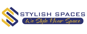 stylish spc logo fr web 01 012 1